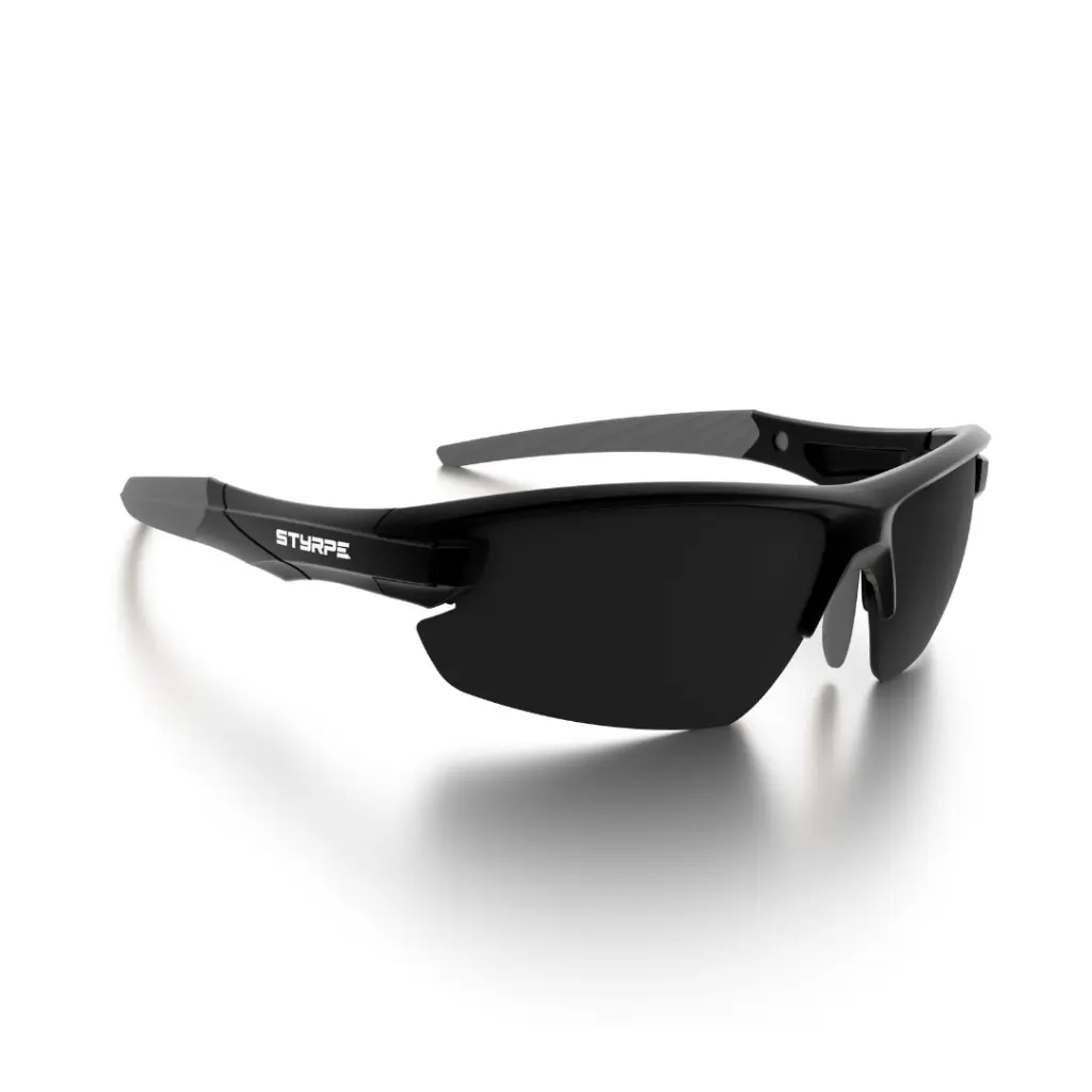 STY 05 BLACK GREY SMOKE (4).webp