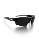 STY 05 BLACK GREY SMOKE (4).webp