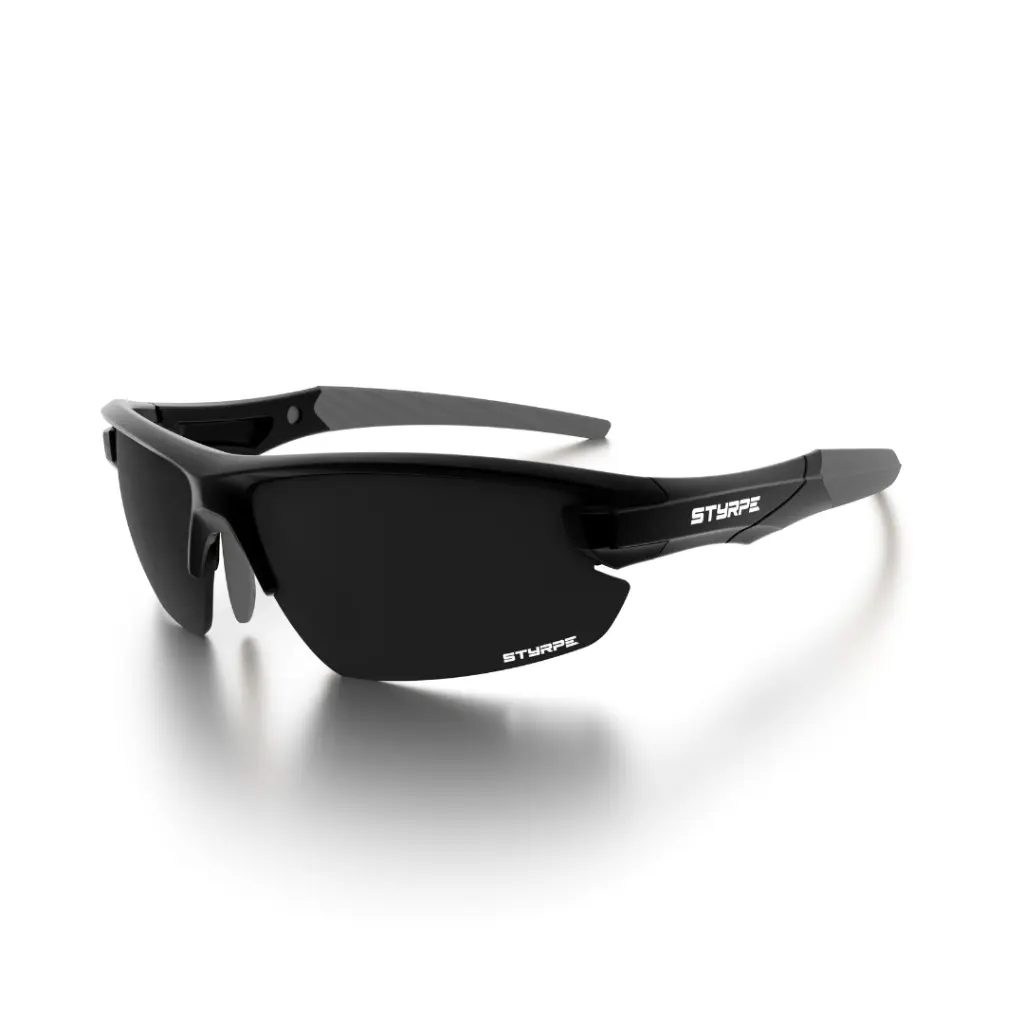 STY 05 BLACK GREY SMOKE.webp