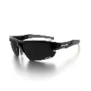 STY 05 BLACK GREY SMOKE.webp