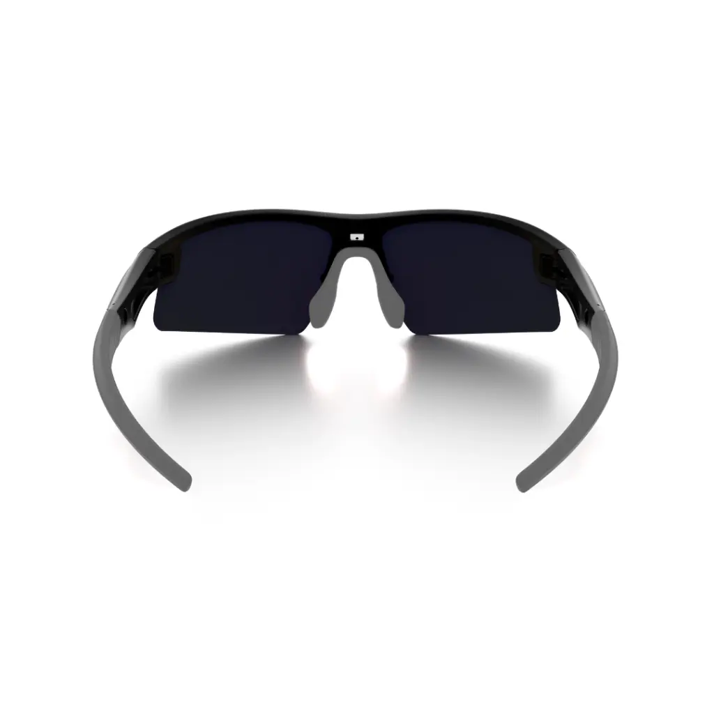 STY 05 BLACK GREY SMOKE (5).webp