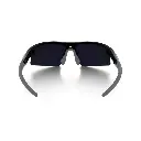 STY 05 BLACK GREY SMOKE (5).webp