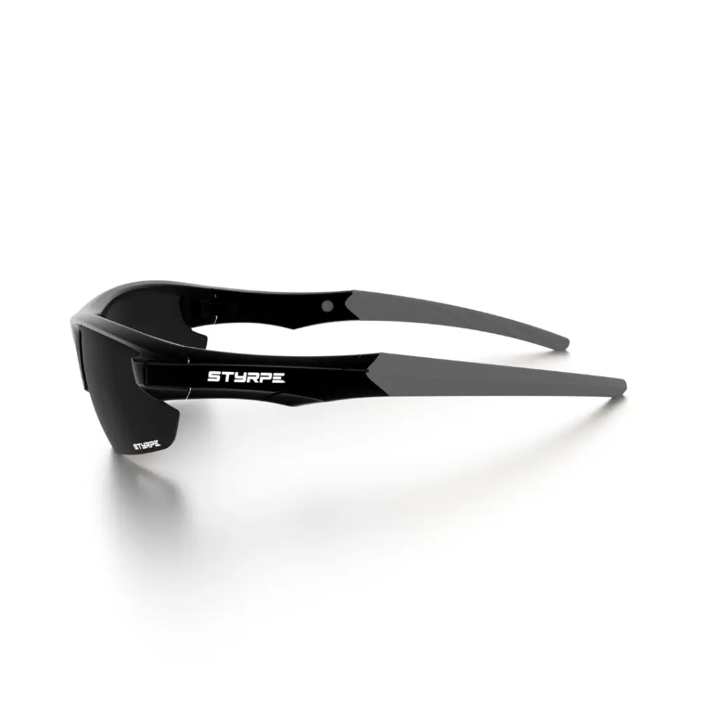 STY 05 BLACK GREY SMOKE (2).webp