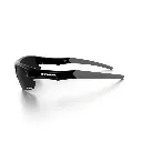 STY 05 BLACK GREY SMOKE (2).webp