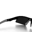 STY 05 BLACK GREY SMOKETY 05 BLACK RED SMOKE.webp