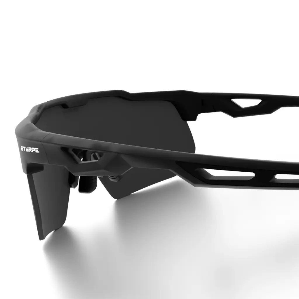 STY 12 C1 BLACK (6).webp