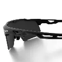 STY 12 C1 BLACK (6).webp