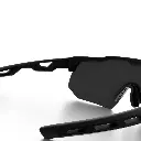 STY 12 C1 BLACK (7).webp