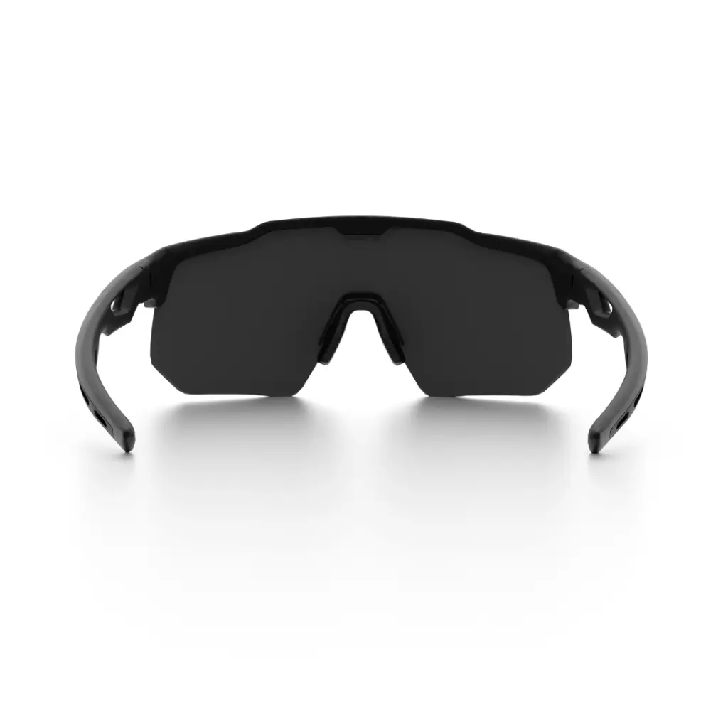 STY 12 C1 BLACK (5).webp