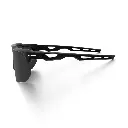 STY 12 C1 BLACK (2).webp