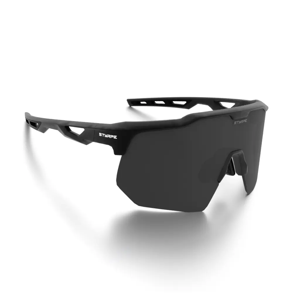 STY 12 C1 BLACK (4).webp