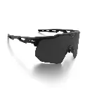 STY 12 C1 BLACK (4).webp