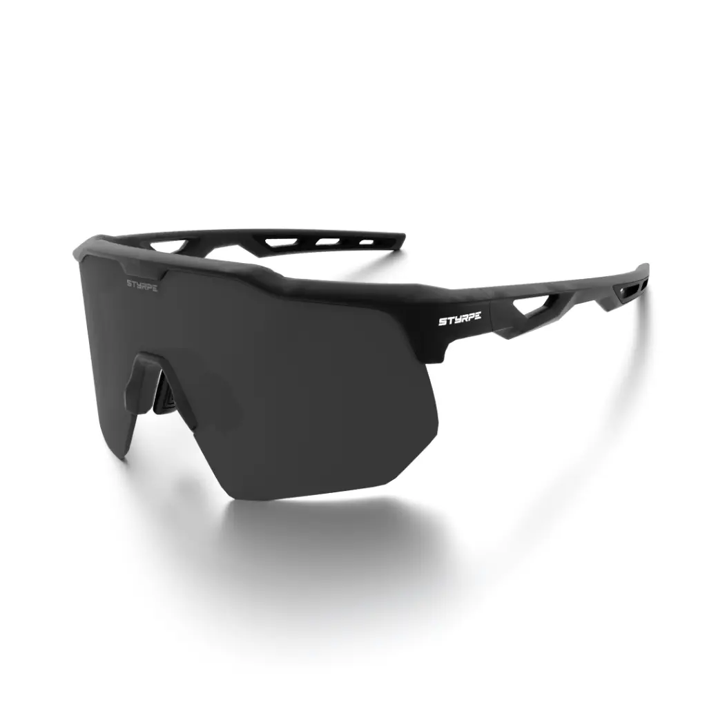 STY 12 C1 BLACK.webp