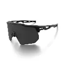 STY 12 C1 BLACK.webp