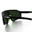 STY 14 C1 BLACK GREEN (6).webp