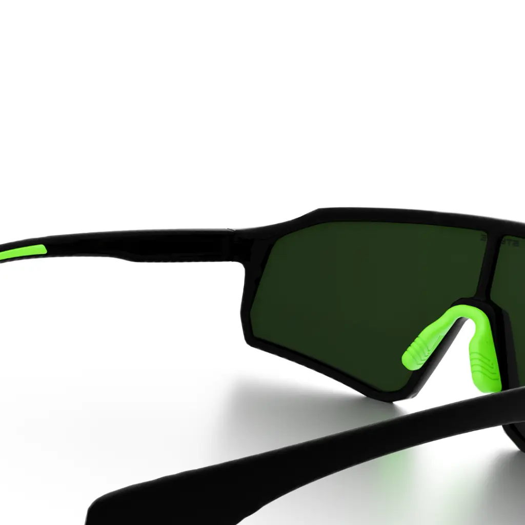 STY 14 C1 BLACK GREEN (7).webp