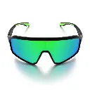 STY 14 C1 BLACK GREEN (3).webp