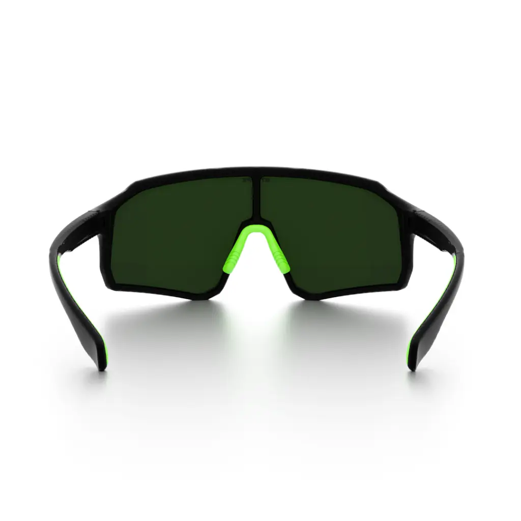 STY 14 C1 BLACK GREEN (5).webp