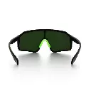 STY 14 C1 BLACK GREEN (5).webp