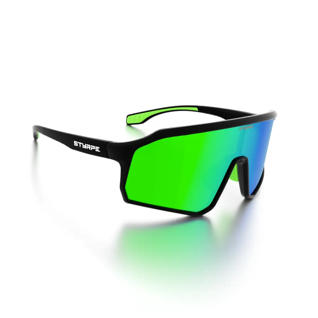 STY 14 C1 BLACK GREEN (4).webp