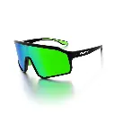 STY 14 C1 BLACK GREEN.webp