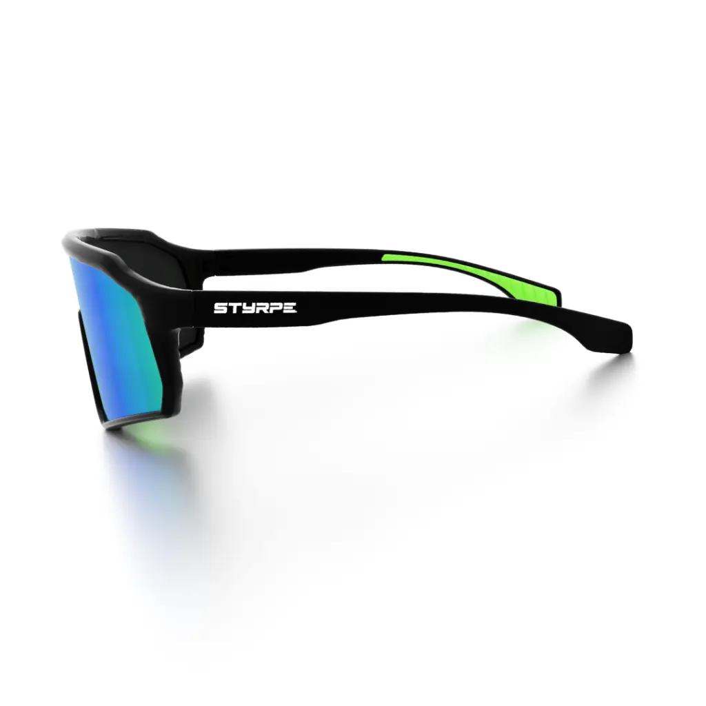 STY 14 C1 BLACK GREEN (2).webp