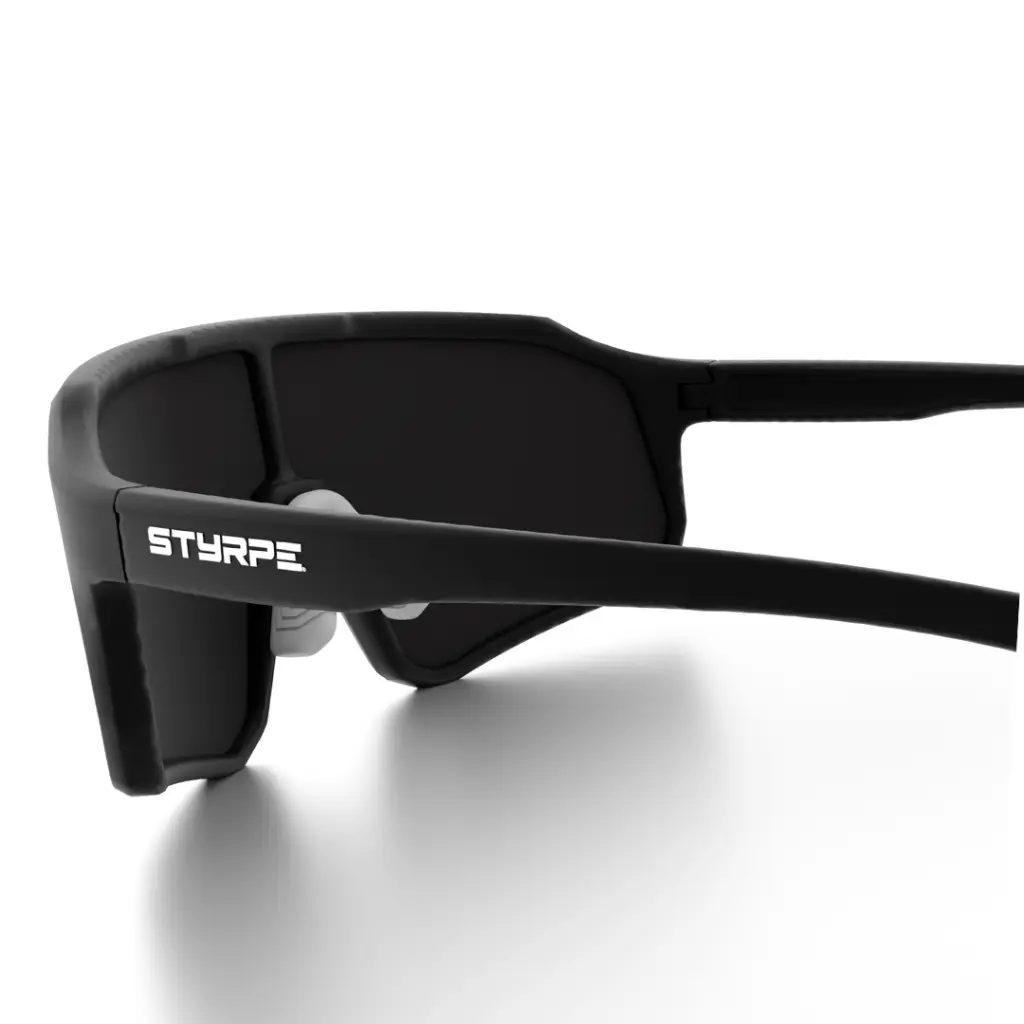 STY 14 C3 BLACK RED (6).webp