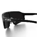 STY 14 C3 BLACK RED (6).webp