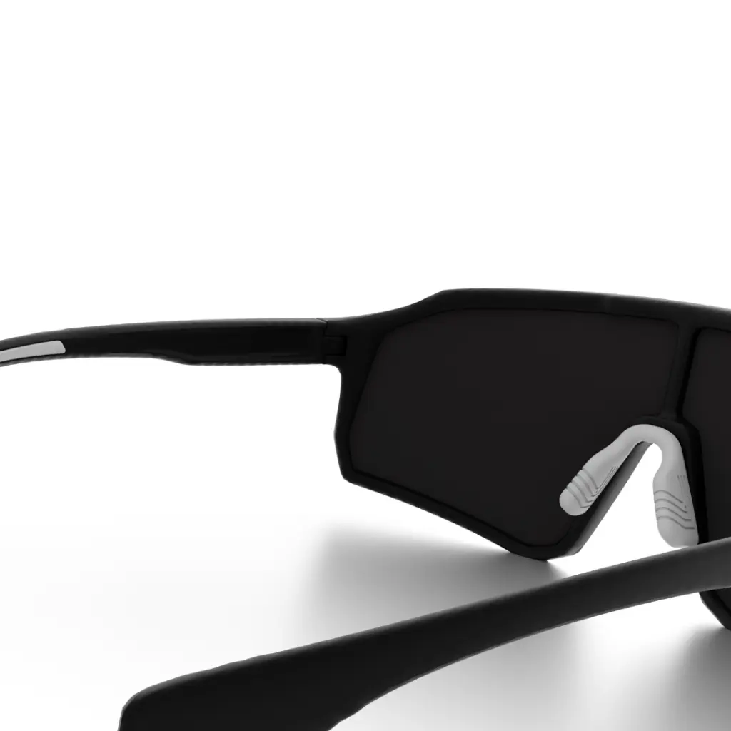 STY 14 C3 BLACK RED (7).webp