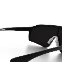 STY 14 C3 BLACK RED (7).webp