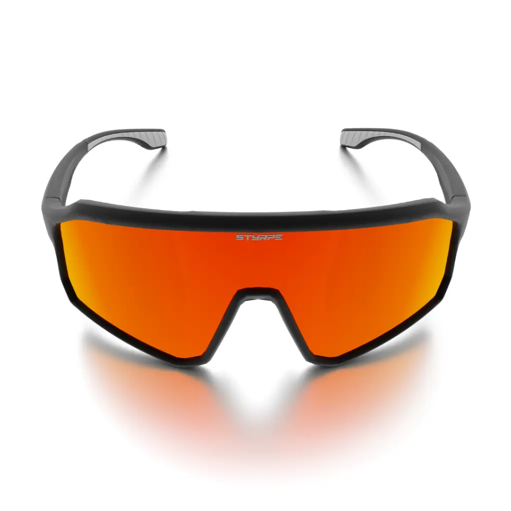 STY 14 C3 BLACK RED (3).webp