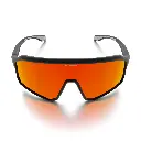 STY 14 C3 BLACK RED (3).webp