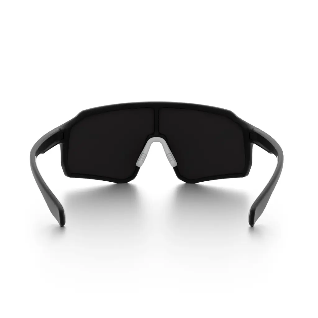 STY 14 C3 BLACK RED (5).webp