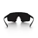 STY 14 C3 BLACK RED (5).webp