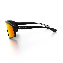 STY 14 C3 BLACK RED (2).webp