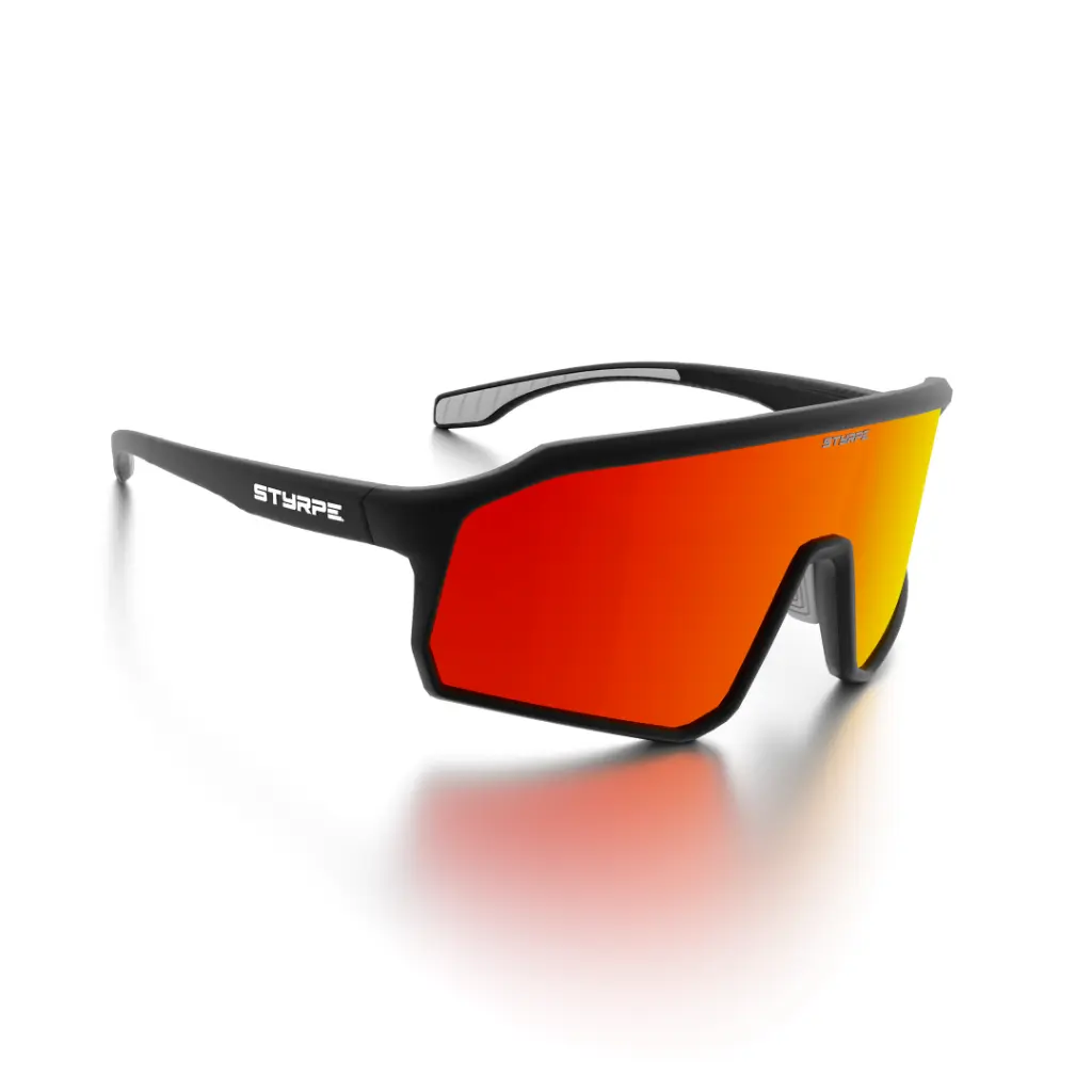 STY 14 C3 BLACK RED (4).webp