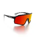 STY 14 C3 BLACK RED (4).webp