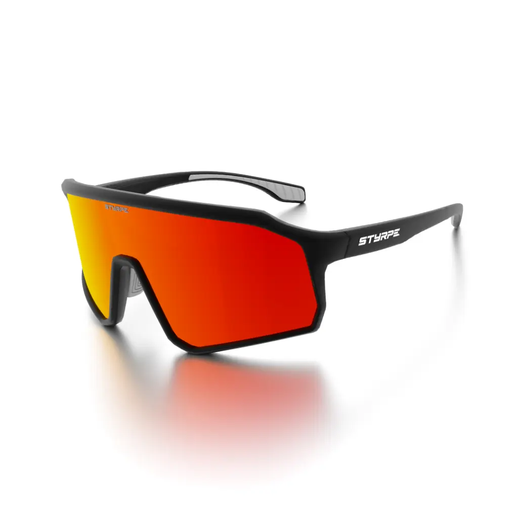 STY 14 C3 BLACK RED.webp