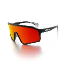 STY 14 C3 BLACK RED.webp