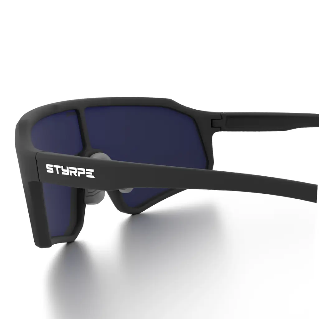 STY 14 C3 BLACK RED (6).webp