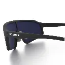 STY 14 C3 BLACK RED (6).webp