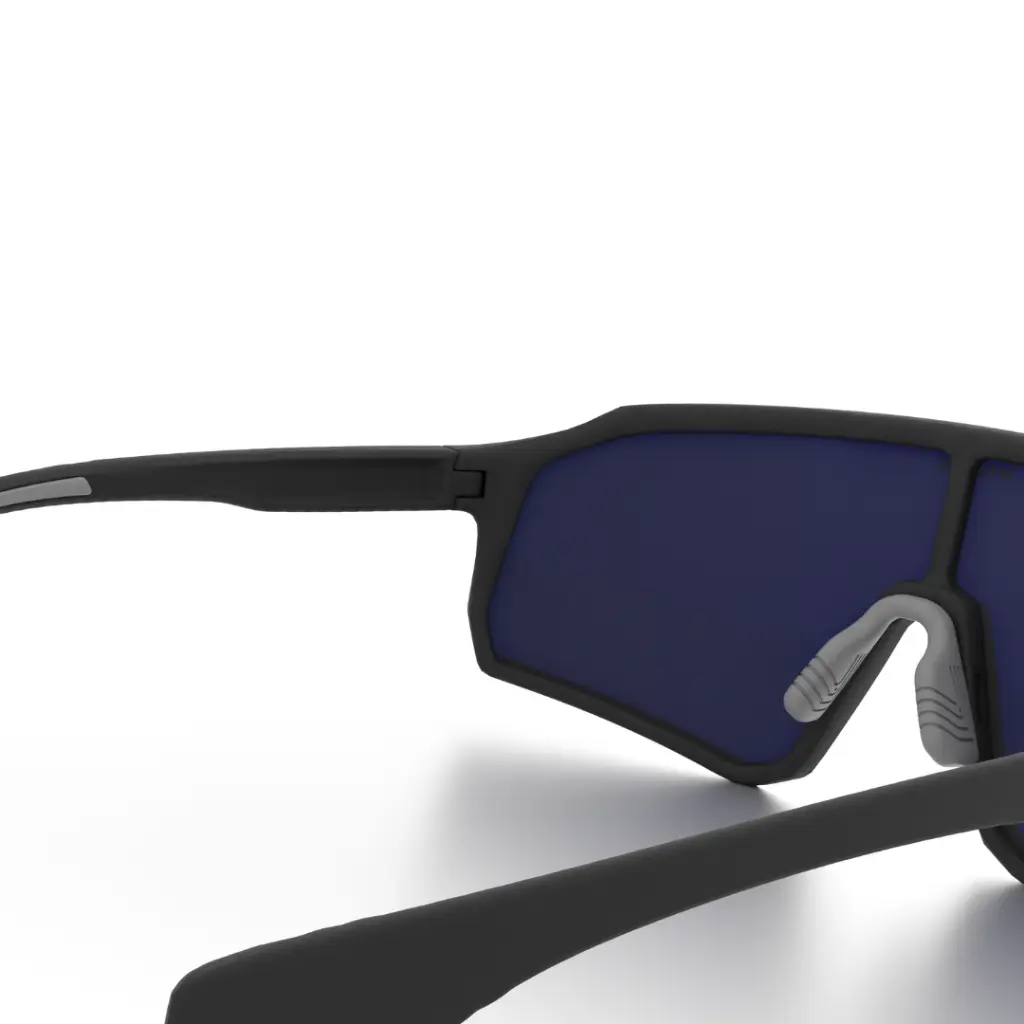 STY 14 C3 BLACK RED (7).webp