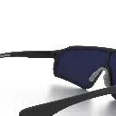 STY 14 C3 BLACK RED (7).webp