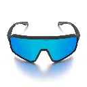 STY 14 C3 BLACK RED (3).webp