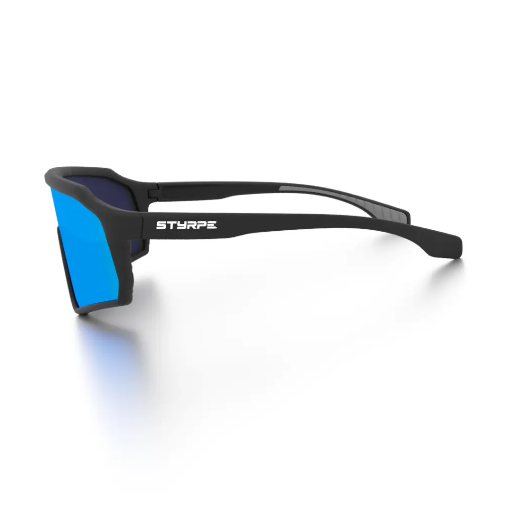 STY 14 C3 BLACK RED (2).webp