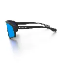 STY 14 C3 BLACK RED (2).webp