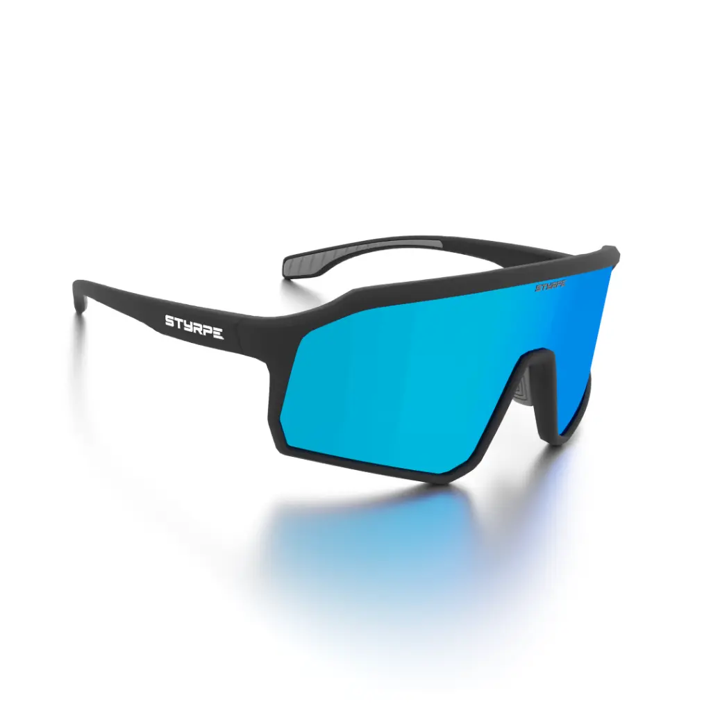 STY 14 C3 BLACK RED (4).webp