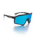 STY 14 C3 BLACK RED (4).webp