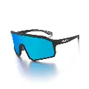 STY 14 C3 BLACK RED.webp