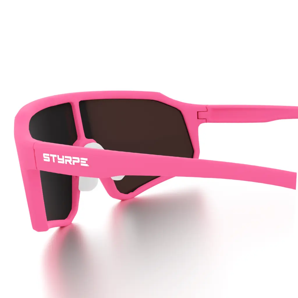STY 14 C4 PINK (6).webp